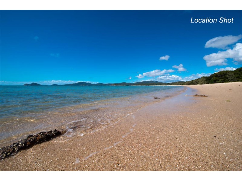 5 Rattray Avenue, Hideaway Bay QLD 4800