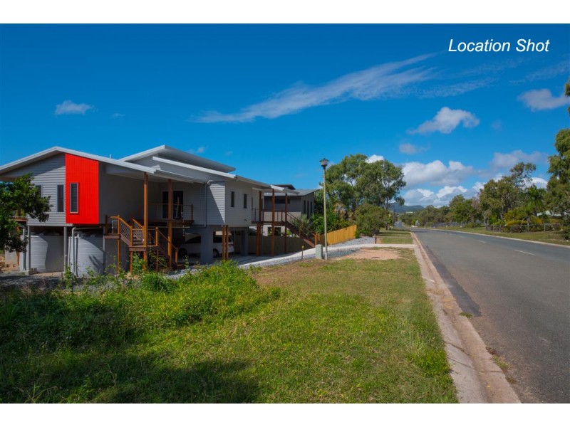 5 Rattray Avenue, Hideaway Bay QLD 4800