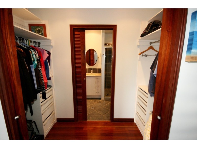 36 Pepperberry Lane, Cannon Valley QLD 4800