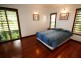 36 Pepperberry Lane, Cannon Valley QLD 4800