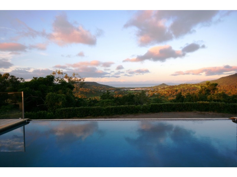 36 Pepperberry Lane, Cannon Valley QLD 4800