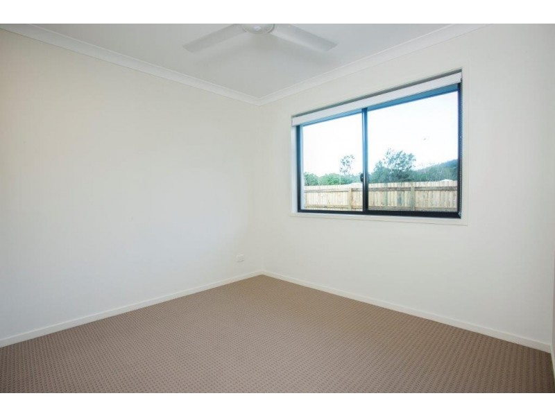 15 Olivia Street, Cannonvale QLD 4802