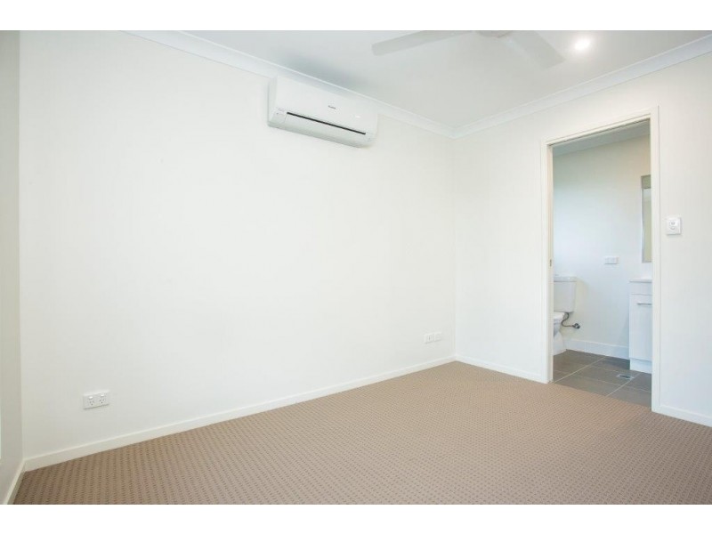 15 Olivia Street, Cannonvale QLD 4802