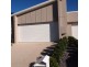 1/47 Endeavour Circuit, Cannonvale QLD 4802