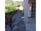 1/47 Endeavour Circuit, Cannonvale QLD 4802