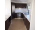 1/47 Endeavour Circuit, Cannonvale QLD 4802