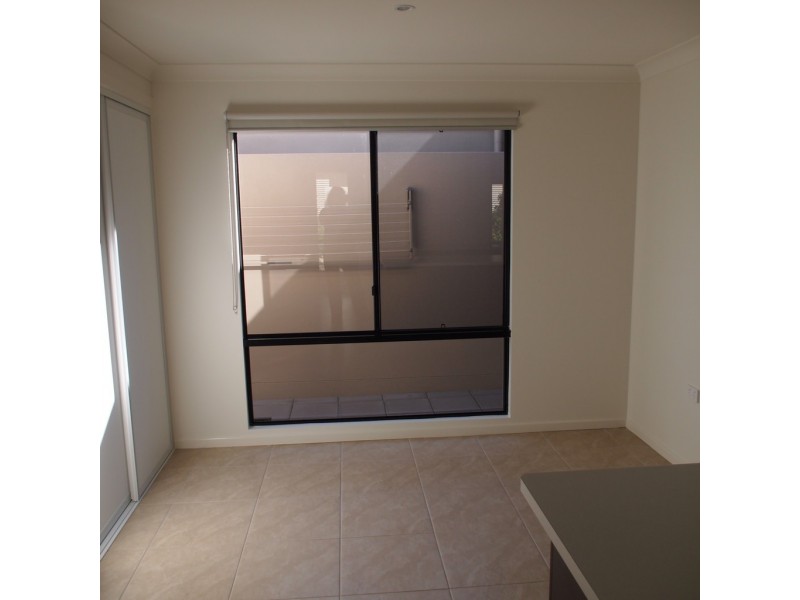 1/47 Endeavour Circuit, Cannonvale QLD 4802
