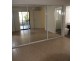 1/47 Endeavour Circuit, Cannonvale QLD 4802