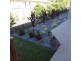 1/47 Endeavour Circuit, Cannonvale QLD 4802