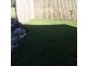 1/47 Endeavour Circuit, Cannonvale QLD 4802