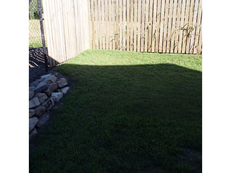 1/47 Endeavour Circuit, Cannonvale QLD 4802