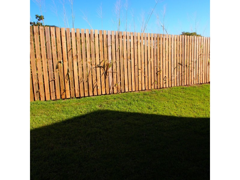 1/47 Endeavour Circuit, Cannonvale QLD 4802