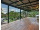11 Macona Crescent, Cannonvale QLD 4802
