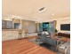 11 Macona Crescent, Cannonvale QLD 4802