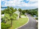 11 Macona Crescent, Cannonvale QLD 4802