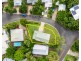11 Macona Crescent, Cannonvale QLD 4802