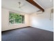 11 Macona Crescent, Cannonvale QLD 4802