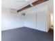 11 Macona Crescent, Cannonvale QLD 4802