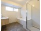 11 Macona Crescent, Cannonvale QLD 4802