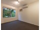 11 Macona Crescent, Cannonvale QLD 4802