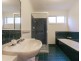 11 Macona Crescent, Cannonvale QLD 4802