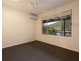 11 Macona Crescent, Cannonvale QLD 4802