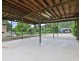 11 Macona Crescent, Cannonvale QLD 4802