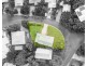11 Macona Crescent, Cannonvale QLD 4802