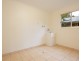 11 Macona Crescent, Cannonvale QLD 4802