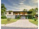 11 Macona Crescent, Cannonvale QLD 4802