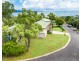 11 Macona Crescent, Cannonvale QLD 4802