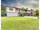 11 Macona Crescent, Cannonvale QLD 4802