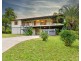 11 Macona Crescent, Cannonvale QLD 4802