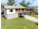 11 Macona Crescent, Cannonvale QLD 4802