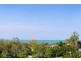 10/13 Border Drive, Cannonvale QLD 4802
