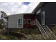 10/13 Border Drive, Cannonvale QLD 4802
