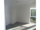 10/13 Border Drive, Cannonvale QLD 4802