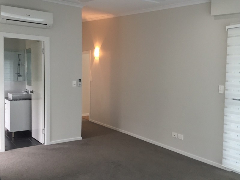 10/13 Border Drive, Cannonvale QLD 4802