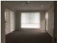 10/13 Border Drive, Cannonvale QLD 4802