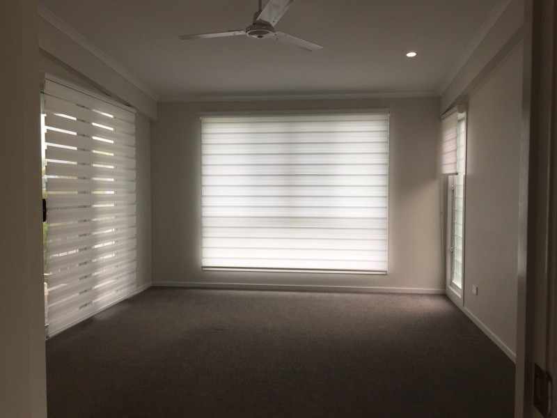 10/13 Border Drive, Cannonvale QLD 4802