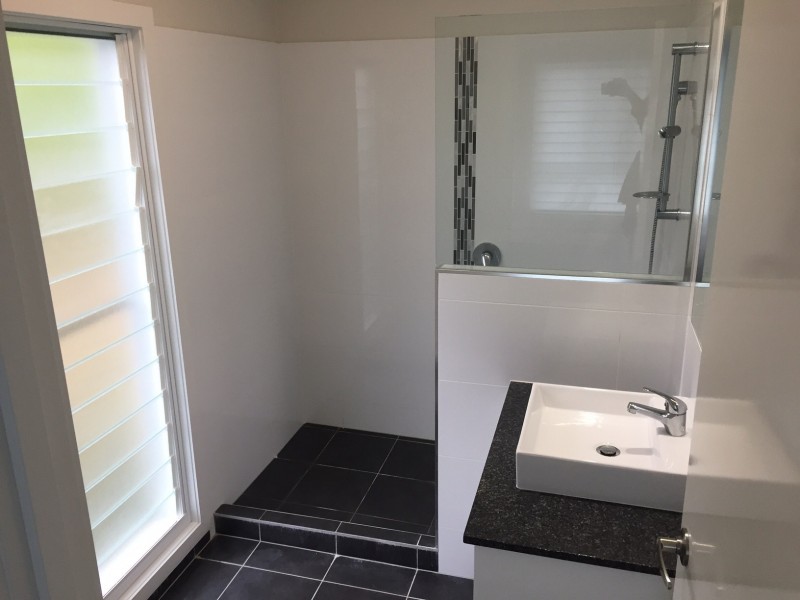 10/13 Border Drive, Cannonvale QLD 4802