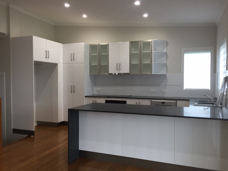 10/13 Border Drive, Cannonvale QLD 4802
