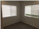 10/13 Border Drive, Cannonvale QLD 4802