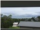10/13 Border Drive, Cannonvale QLD 4802