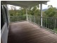 10/13 Border Drive, Cannonvale QLD 4802