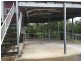 10/13 Border Drive, Cannonvale QLD 4802