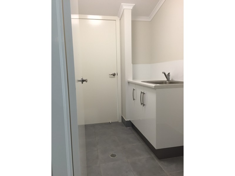 10/13 Border Drive, Cannonvale QLD 4802