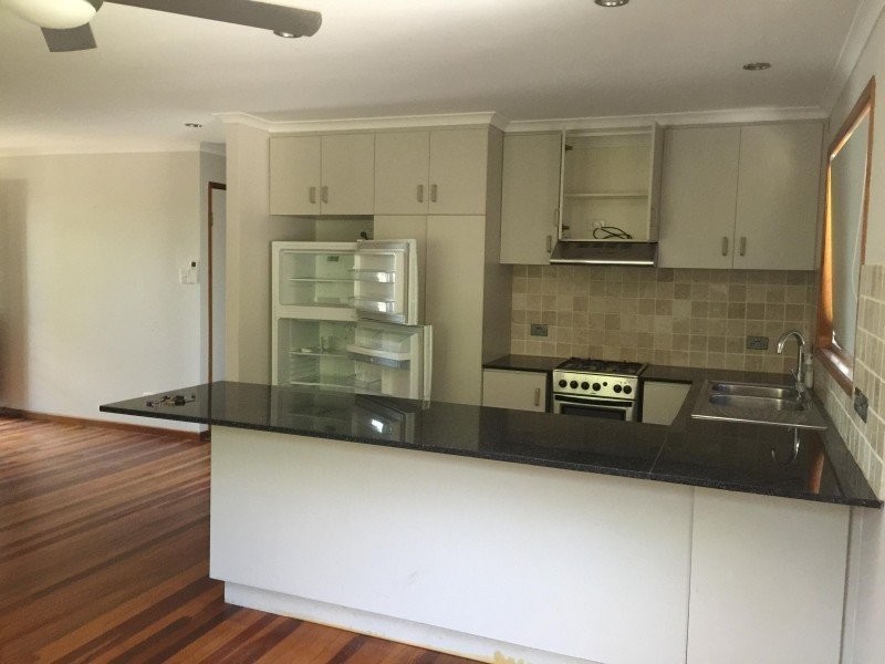 21 Grace Avenue, Cannonvale QLD 4802