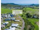 Lot 6 Spyglass Road, Cannonvale QLD 4802