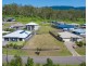 Lot 6 Spyglass Road, Cannonvale QLD 4802